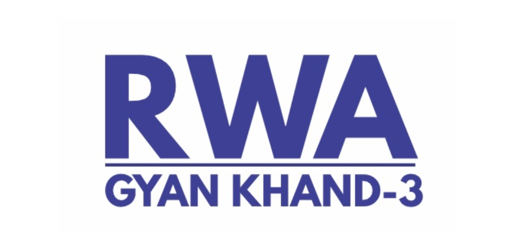 RWA Gyan Khand-3